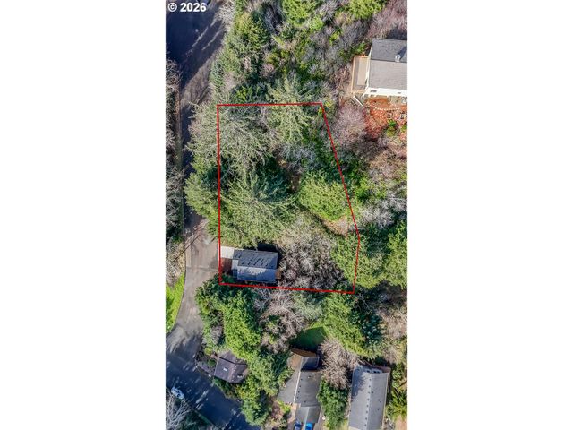 2910 Ne KLAMATH Pl, Newport, OR 97365