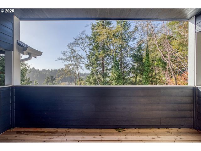 2910 Ne KLAMATH Pl, Newport, OR 97365