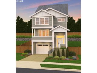 2910 Ne KLAMATH Pl, Newport, OR 97365