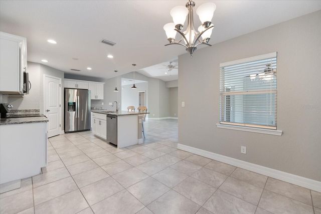 257 INDIAN CREEK DRIVE, Rotonda West, FL 33947