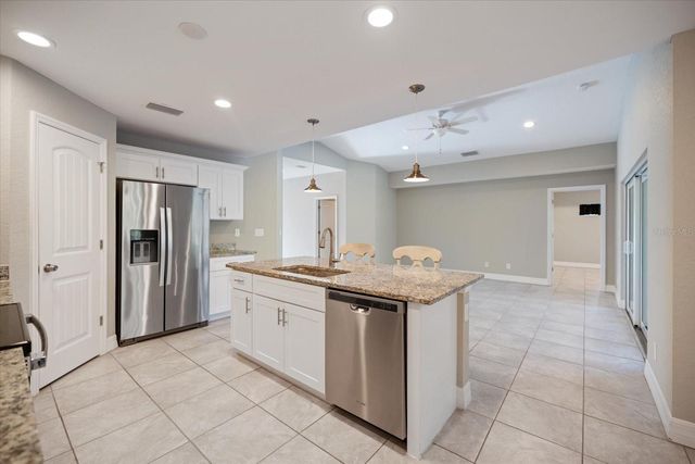 257 INDIAN CREEK DRIVE, Rotonda West, FL 33947