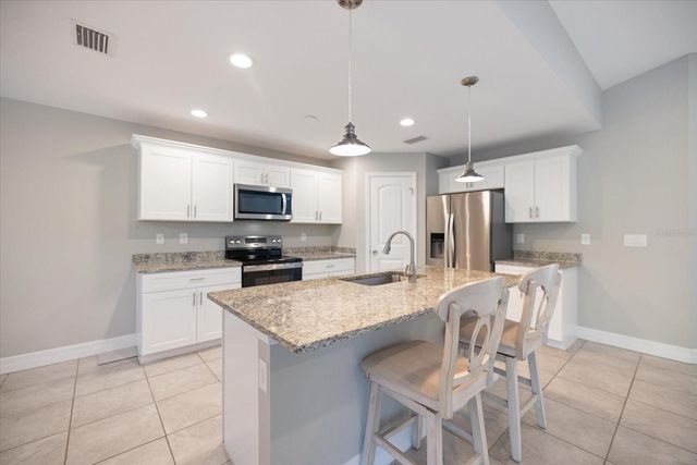 257 INDIAN CREEK DRIVE, Rotonda West, FL 33947