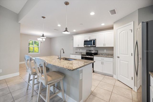 257 INDIAN CREEK DRIVE, Rotonda West, FL 33947