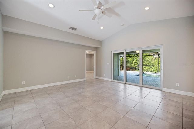 257 INDIAN CREEK DRIVE, Rotonda West, FL 33947