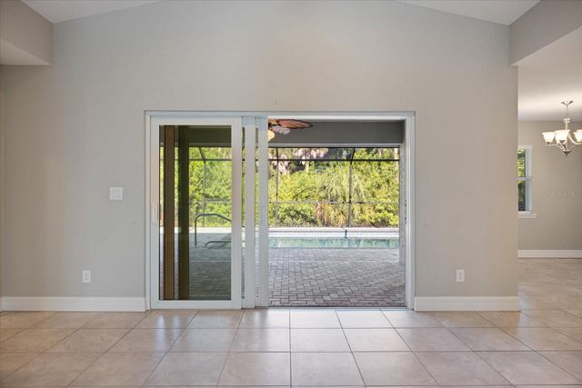 257 INDIAN CREEK DRIVE, Rotonda West, FL 33947