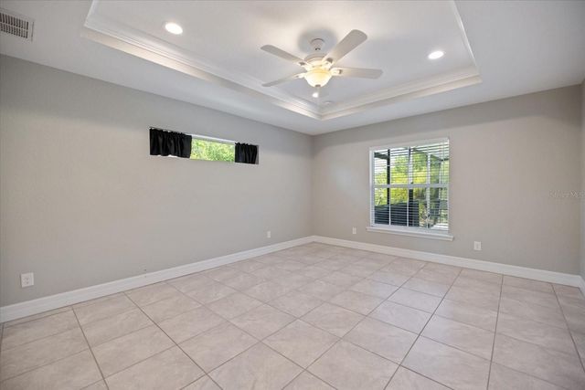 257 INDIAN CREEK DRIVE, Rotonda West, FL 33947
