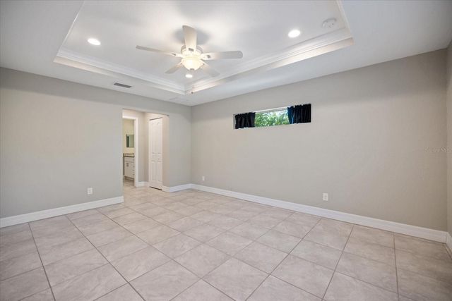 257 INDIAN CREEK DRIVE, Rotonda West, FL 33947
