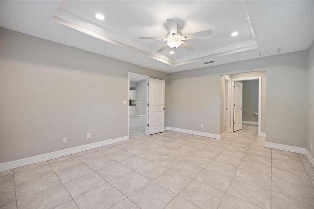 257 INDIAN CREEK DRIVE, Rotonda West, FL 33947