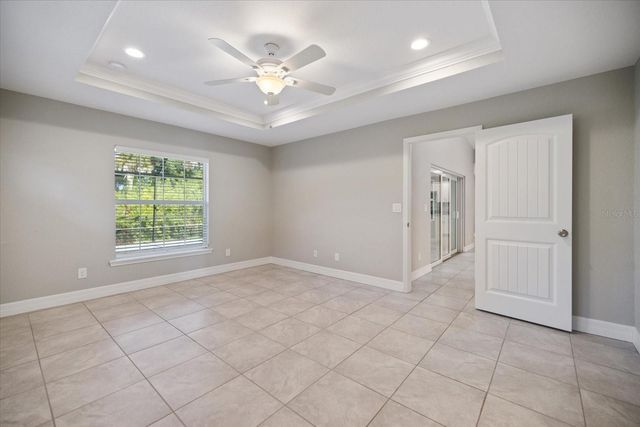 257 INDIAN CREEK DRIVE, Rotonda West, FL 33947
