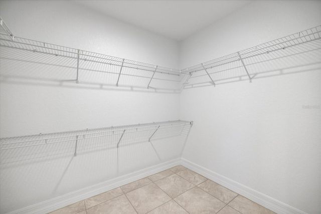 257 INDIAN CREEK DRIVE, Rotonda West, FL 33947