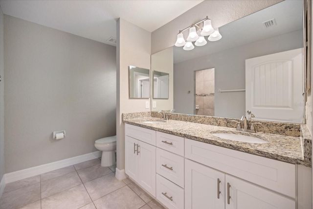 257 INDIAN CREEK DRIVE, Rotonda West, FL 33947