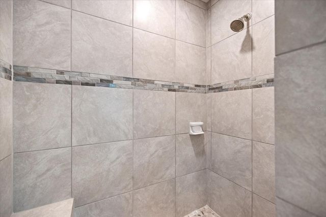 257 INDIAN CREEK DRIVE, Rotonda West, FL 33947