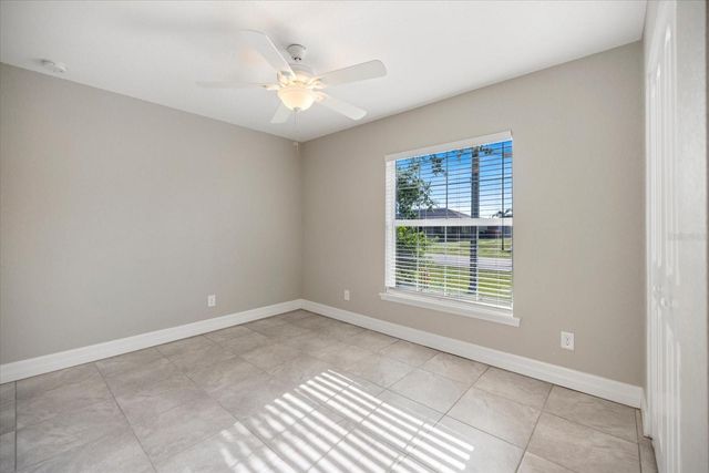 257 INDIAN CREEK DRIVE, Rotonda West, FL 33947