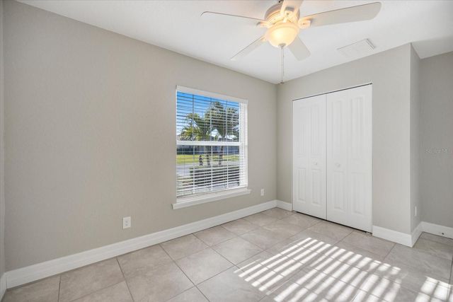 257 INDIAN CREEK DRIVE, Rotonda West, FL 33947