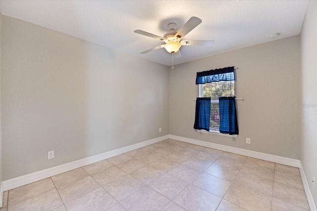 257 INDIAN CREEK DRIVE, Rotonda West, FL 33947