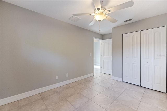 257 INDIAN CREEK DRIVE, Rotonda West, FL 33947
