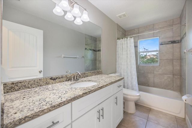 257 INDIAN CREEK DRIVE, Rotonda West, FL 33947
