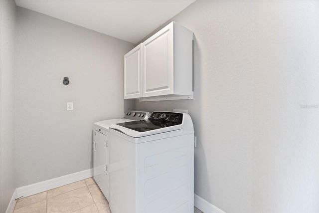 257 INDIAN CREEK DRIVE, Rotonda West, FL 33947