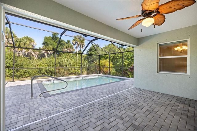 257 INDIAN CREEK DRIVE, Rotonda West, FL 33947