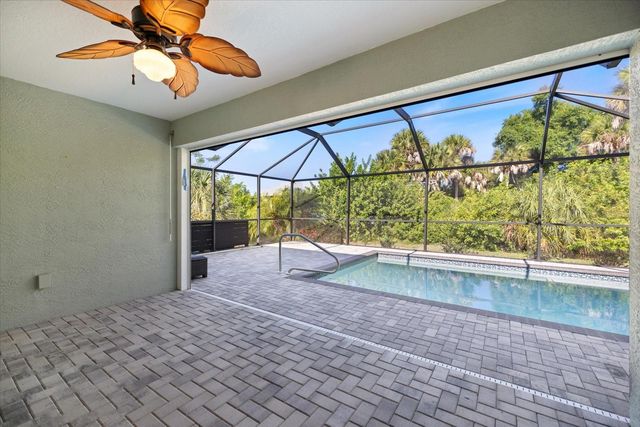 257 INDIAN CREEK DRIVE, Rotonda West, FL 33947