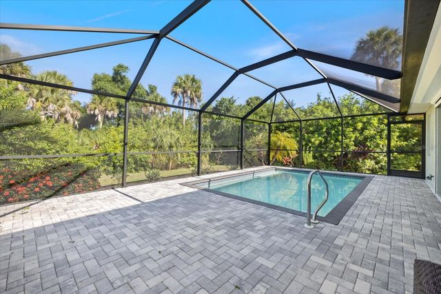 257 INDIAN CREEK DRIVE, Rotonda West, FL 33947