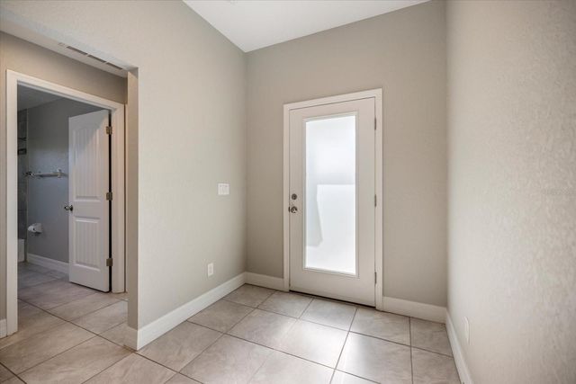257 INDIAN CREEK DRIVE, Rotonda West, FL 33947