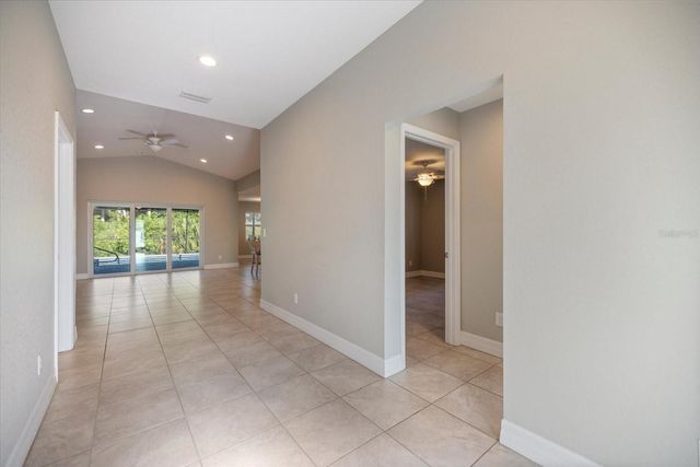 257 INDIAN CREEK DRIVE, Rotonda West, FL 33947