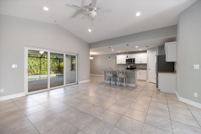 257 INDIAN CREEK DRIVE, Rotonda West, FL 33947