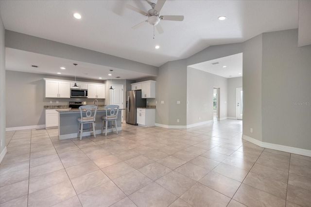 257 INDIAN CREEK DRIVE, Rotonda West, FL 33947