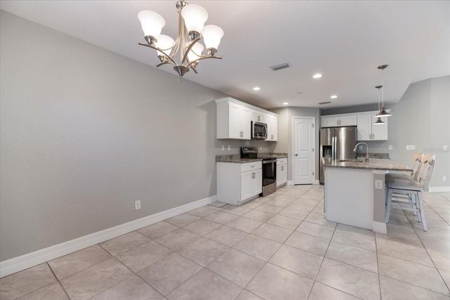 257 INDIAN CREEK DRIVE, Rotonda West, FL 33947