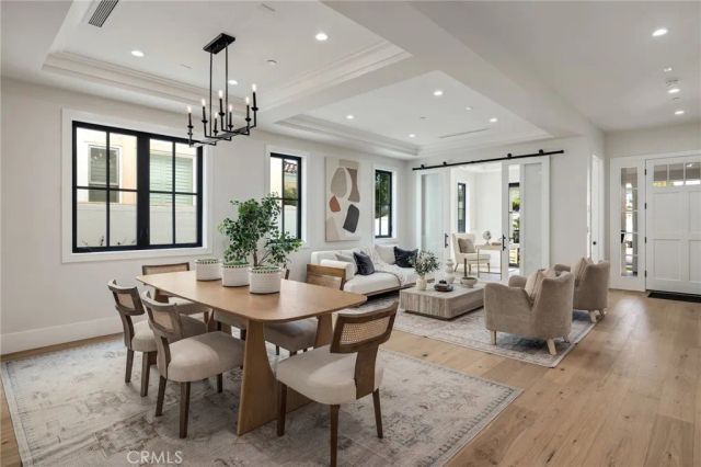 1820 9th Street, Manhattan Beach, CA 90266