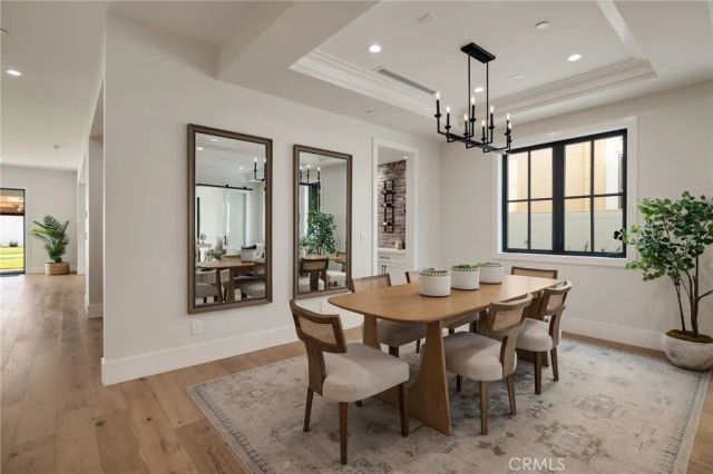 1820 9th Street, Manhattan Beach, CA 90266