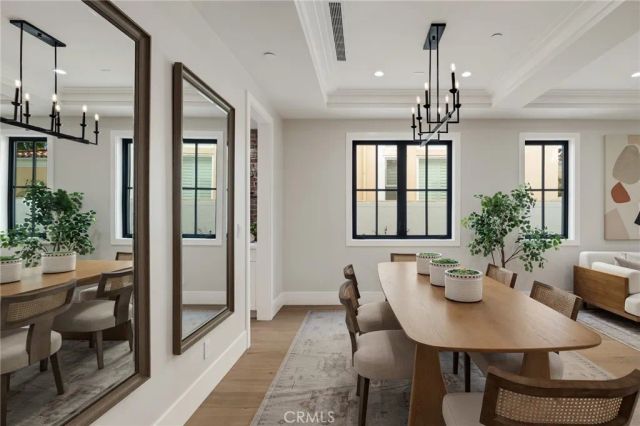 1820 9th Street, Manhattan Beach, CA 90266