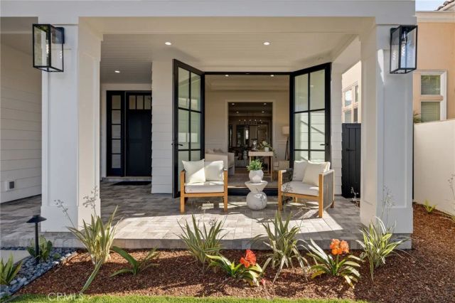 1820 9th Street, Manhattan Beach, CA 90266