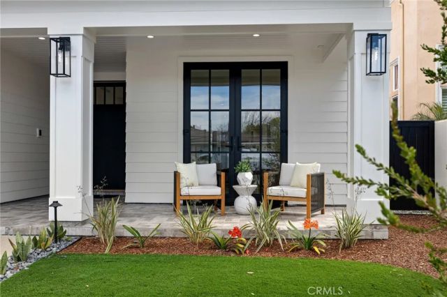 1820 9th Street, Manhattan Beach, CA 90266