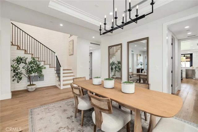 1820 9th Street, Manhattan Beach, CA 90266