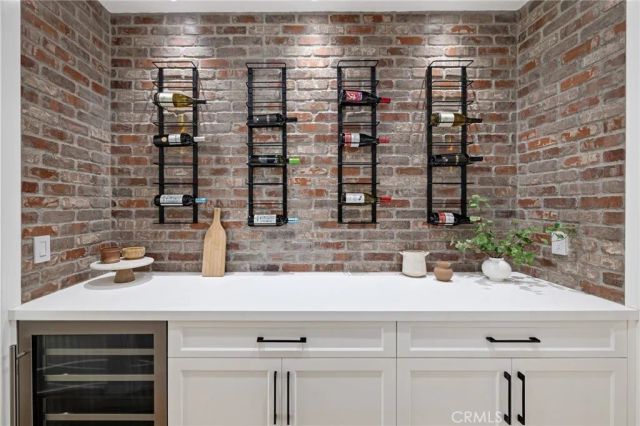 1820 9th Street, Manhattan Beach, CA 90266