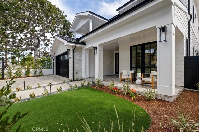 1820 9th Street, Manhattan Beach, CA 90266