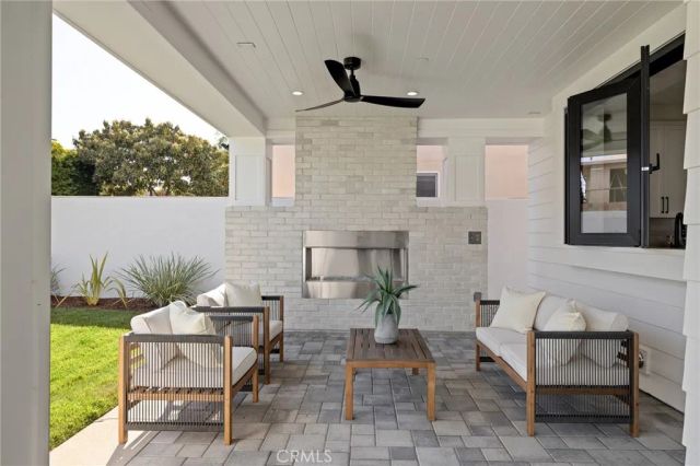 1820 9th Street, Manhattan Beach, CA 90266