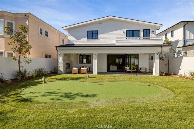 1820 9th Street, Manhattan Beach, CA 90266