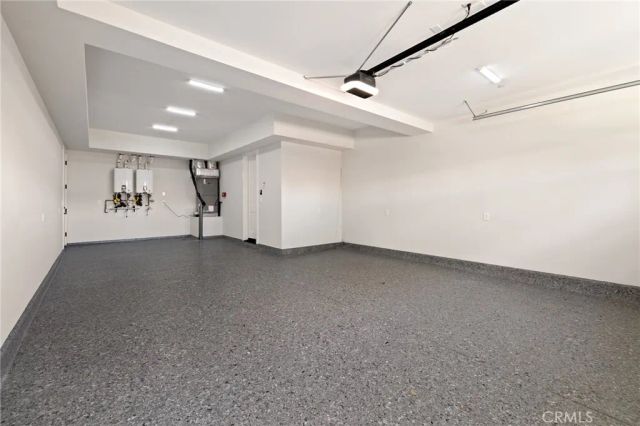 1820 9th Street, Manhattan Beach, CA 90266