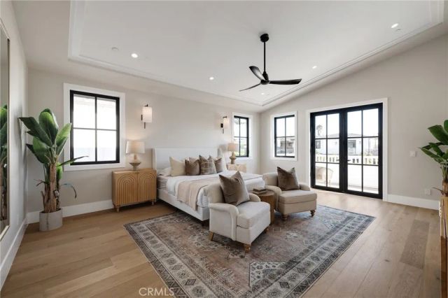 1820 9th Street, Manhattan Beach, CA 90266