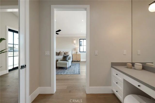 1820 9th Street, Manhattan Beach, CA 90266