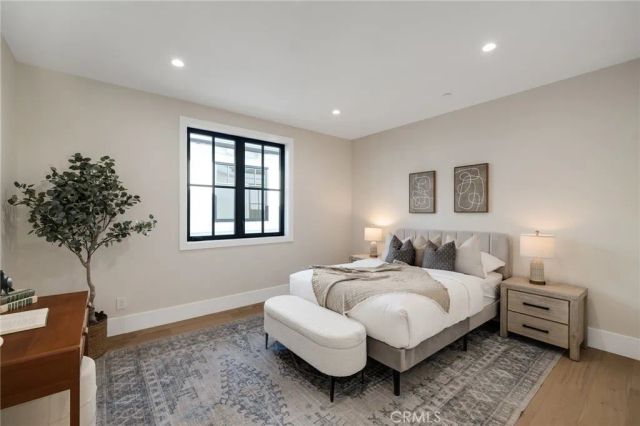 1820 9th Street, Manhattan Beach, CA 90266