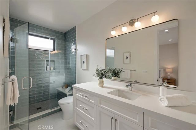 1820 9th Street, Manhattan Beach, CA 90266