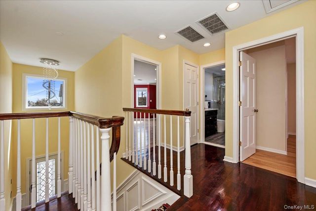 1137 Northern Boulevard, Baldwin, NY 11510