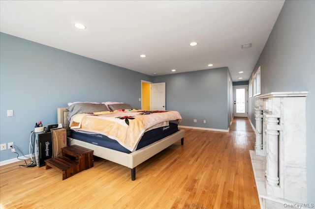 1137 Northern Boulevard, Baldwin, NY 11510