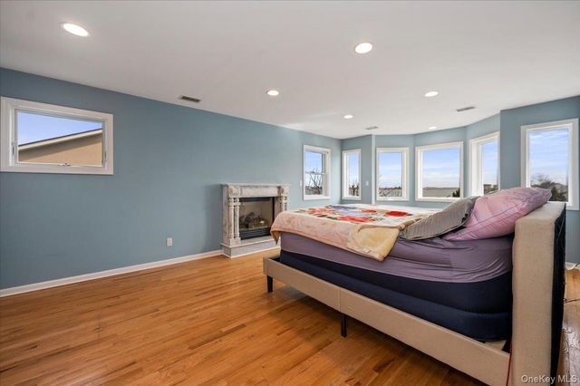 1137 Northern Boulevard, Baldwin, NY 11510