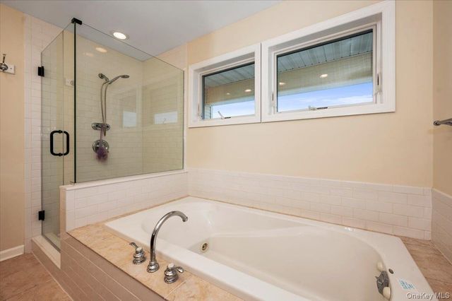 1137 Northern Boulevard, Baldwin, NY 11510