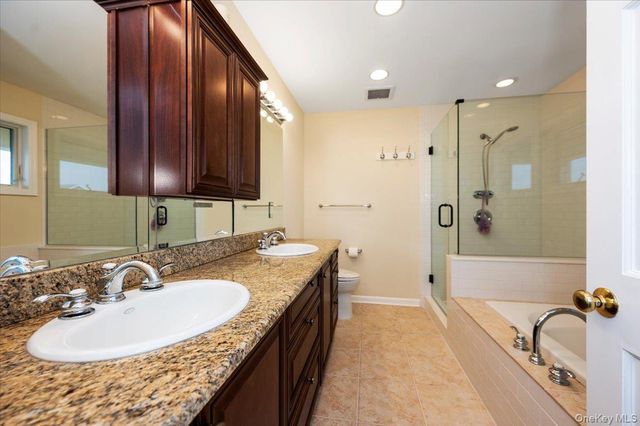 1137 Northern Boulevard, Baldwin, NY 11510